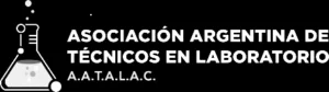 logoweb