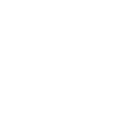 Logo-instituto-britanico-min