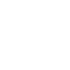 descarga (3)1